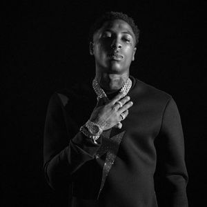 Meet your Posher, Mj